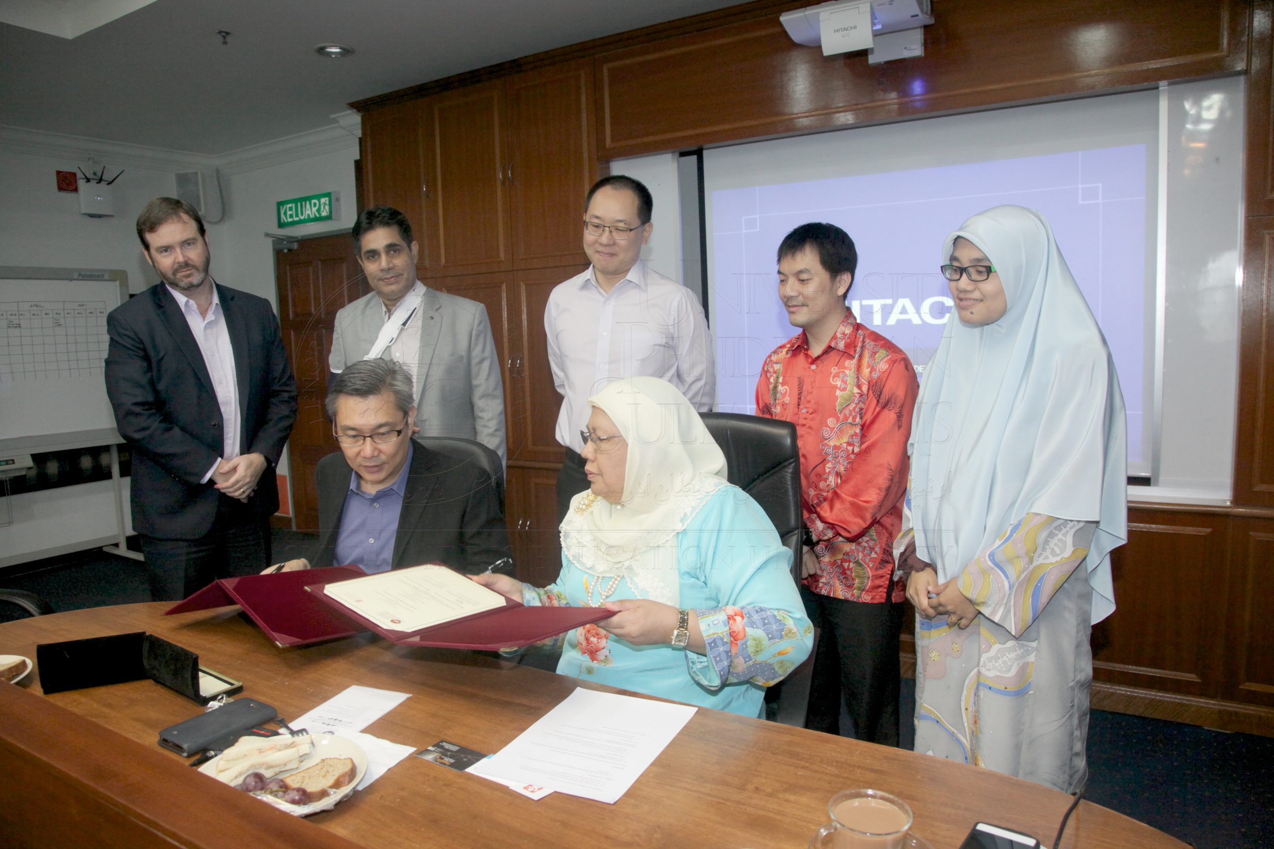 PRO15 145 GAMES IMG 0260